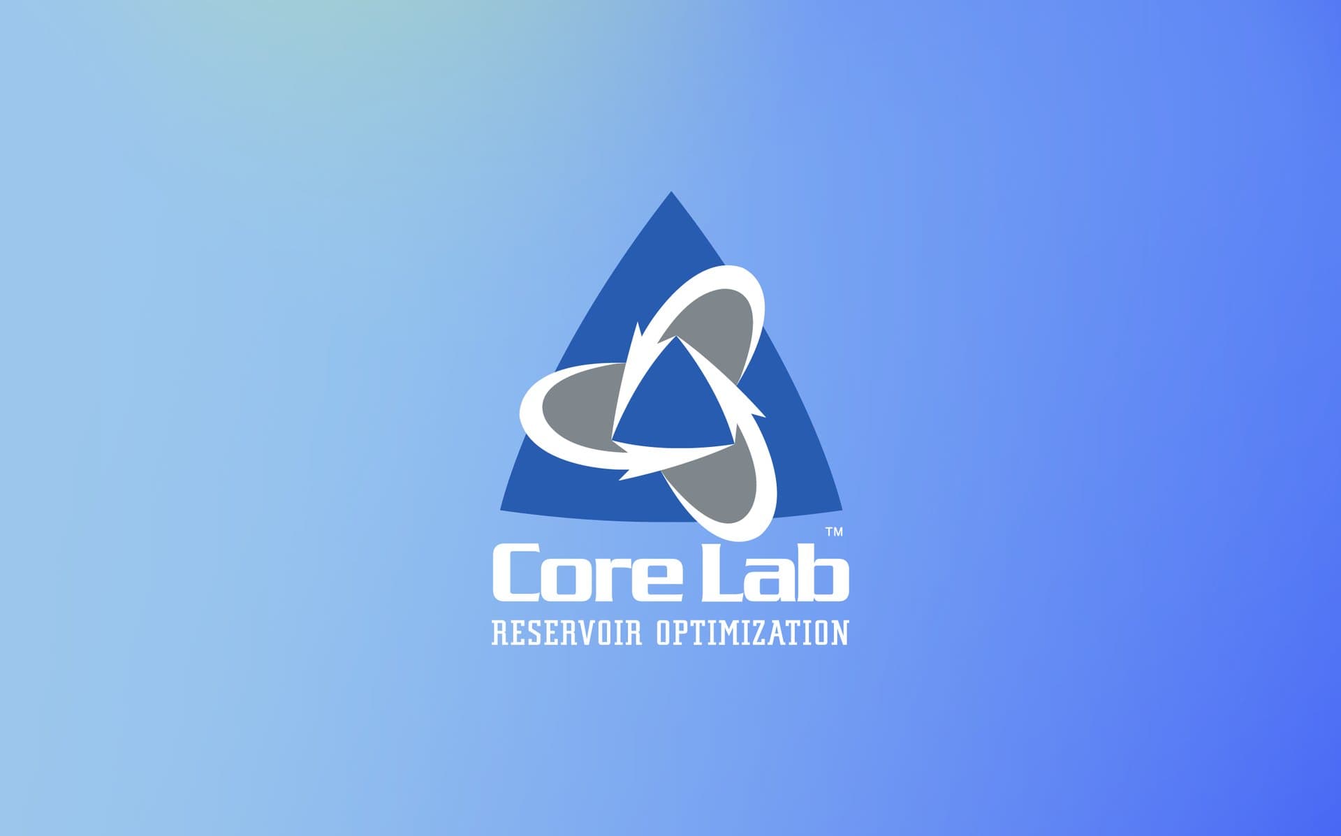 Core Lab logos