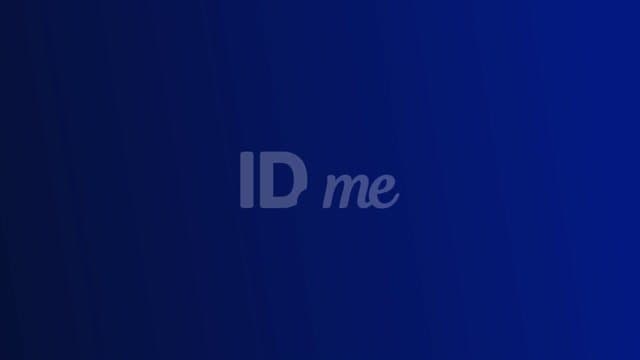 ID.me logo