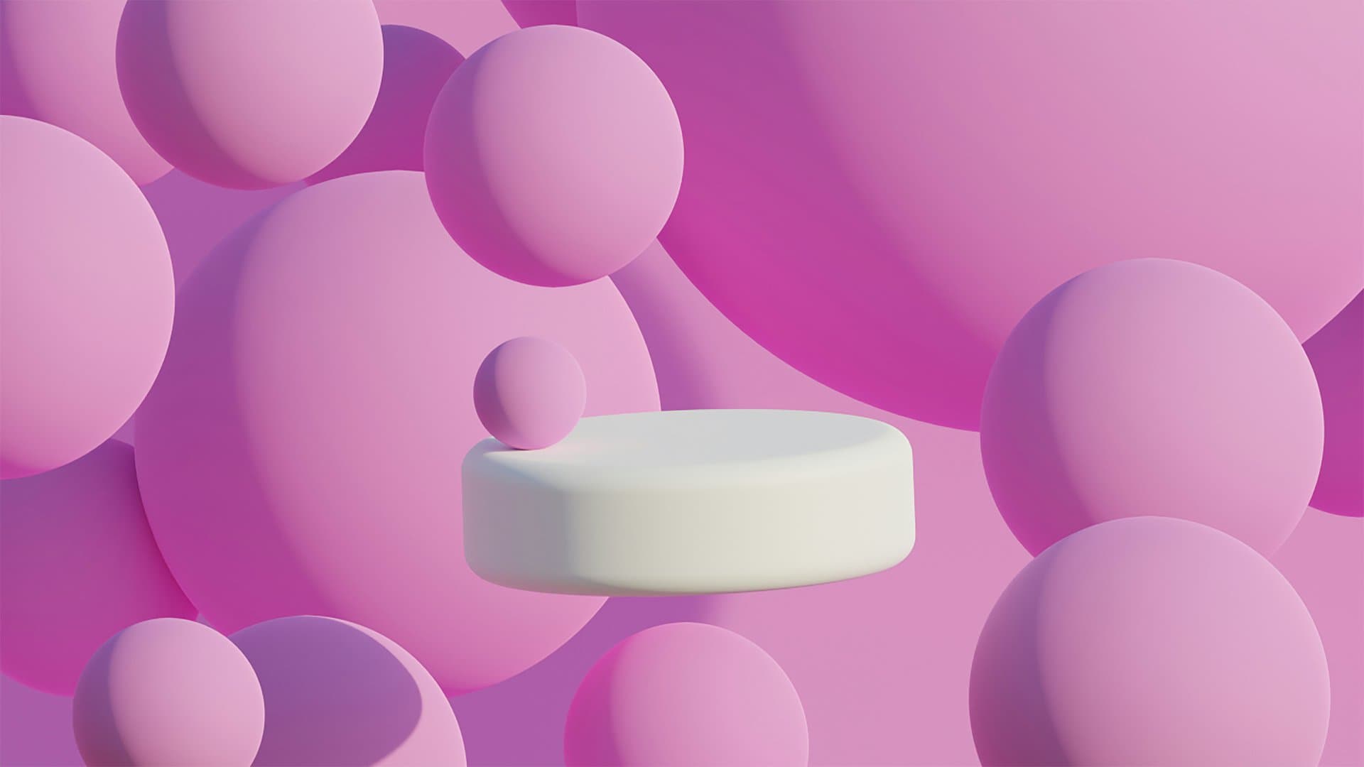  pink pills