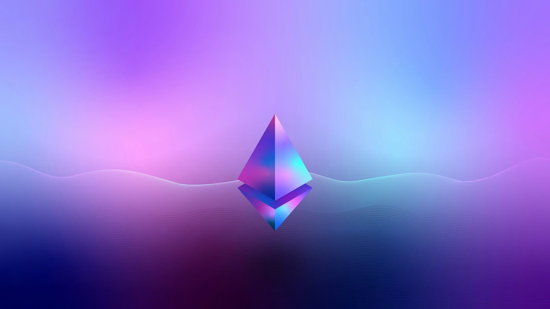 ethereum logo