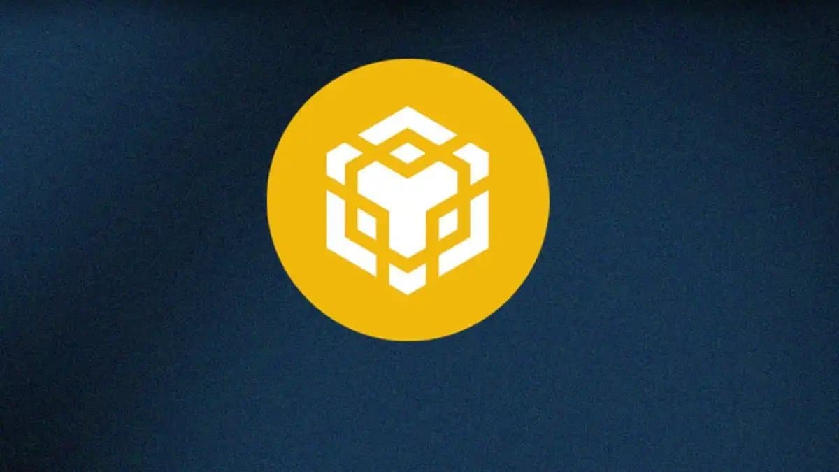 bnb logo