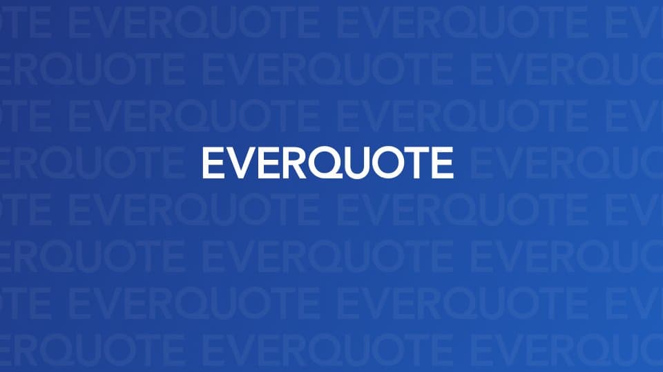 Everquote logo