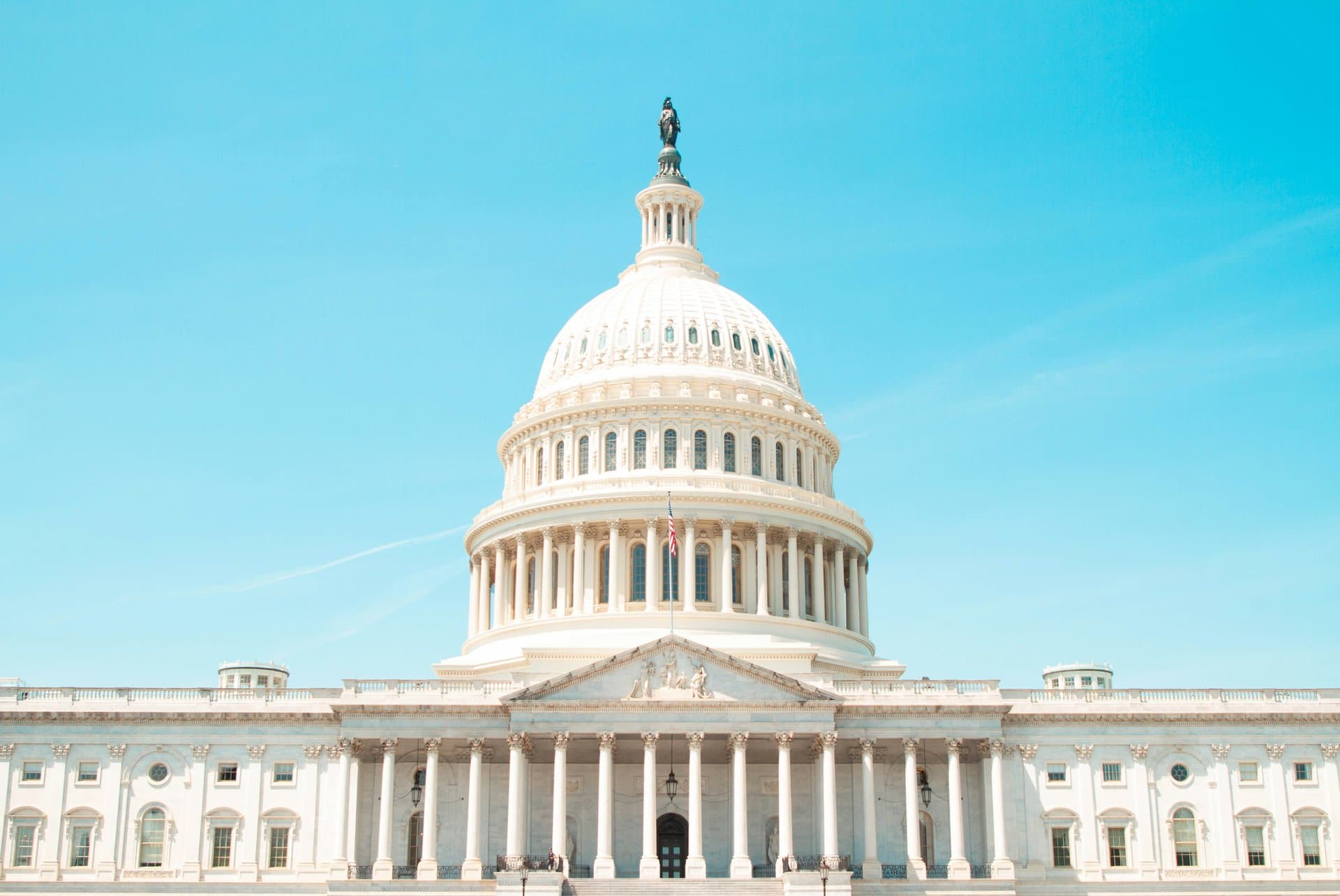capitol hill