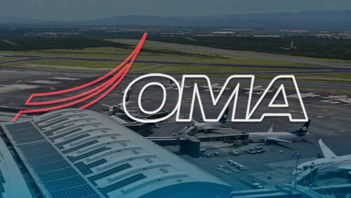 OMAB logo