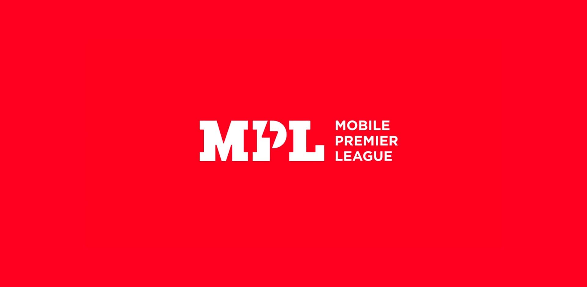 MPL Logo
