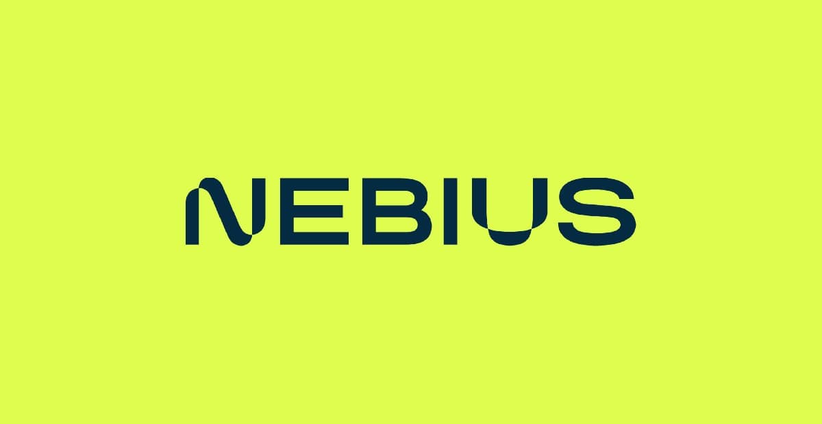 nebius logo