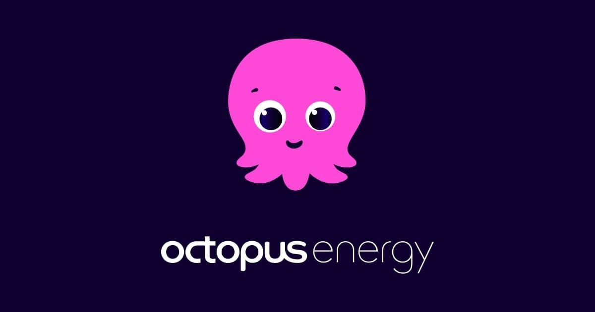 Octopus Energy