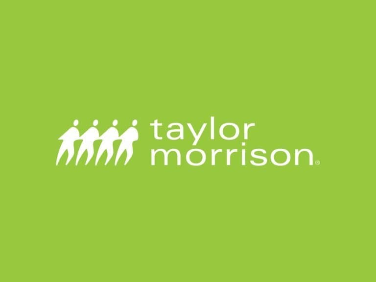 taylor morrison logo