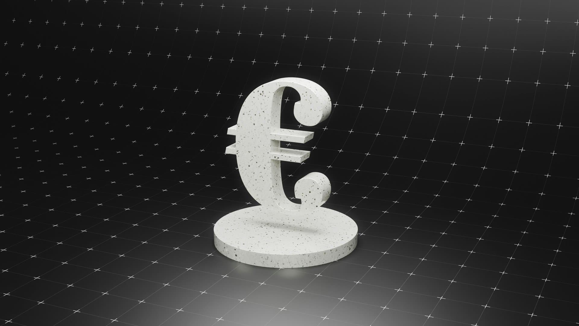 Euro logo