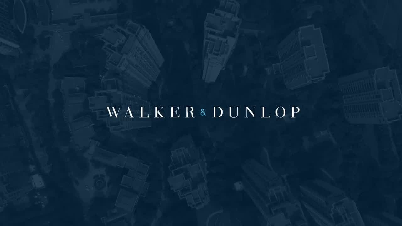 text on a dark blue background